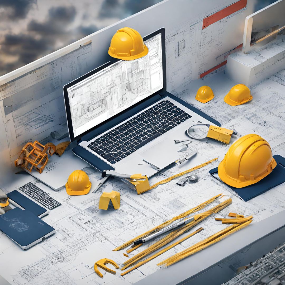 10 Best Civil Engineering Software in 2023 - Civilforall